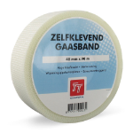 Afbeelding - https-www-ez-catalog-nl-Asset-78d211c861124dbe9f85a5f7f9b0d183-ImageFullSize-TTF-00069-jpg